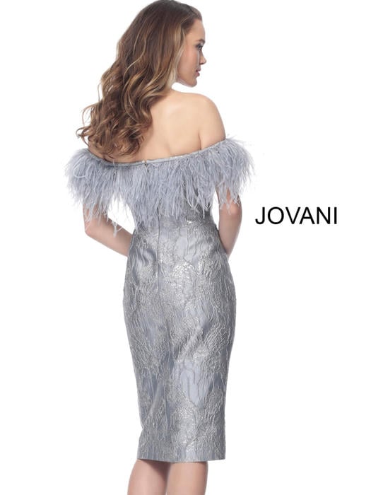 Jovani Evening 66239