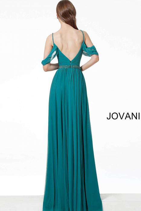 Jovani Evening 66337