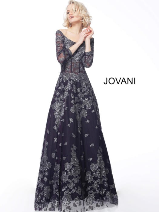 Jovani Evening 66355