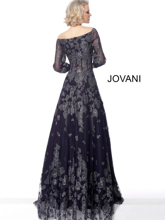 Jovani Evening 66355