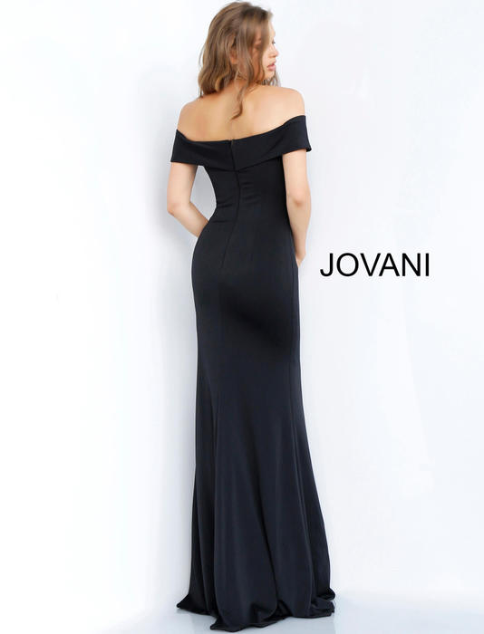 Jovani Evening 66661