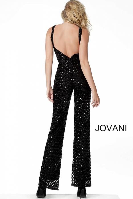 Jovani Evening 66794