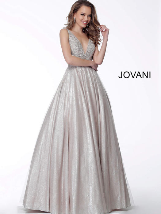 Jovani Evening 66863