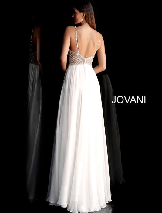 Jovani Evening 66925