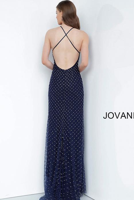 Jovani Evening 67317