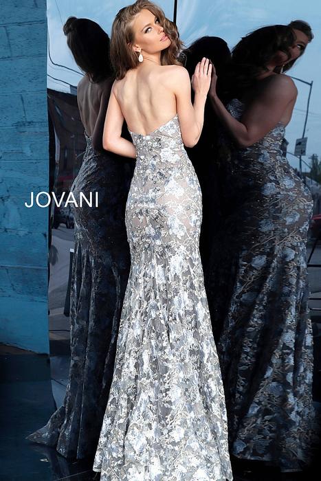 Jovani Evening 67330