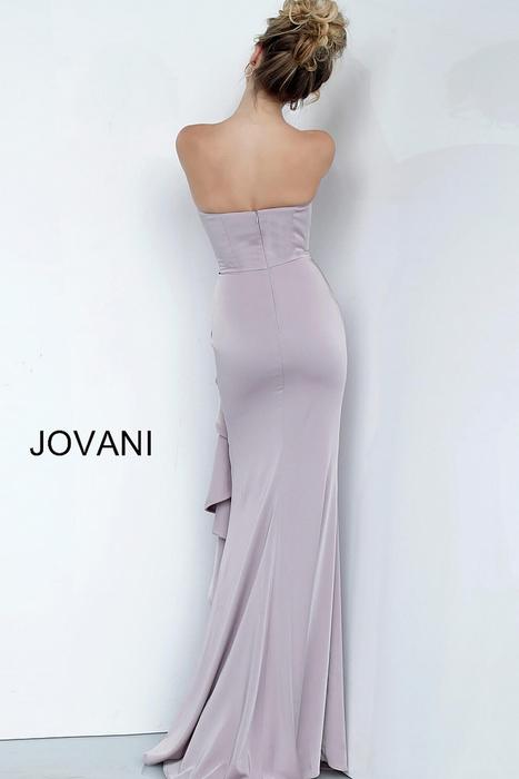 Jovani Evening 67376