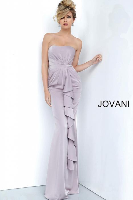 Jovani Evening 67376