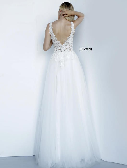 Jovani Evening 67425