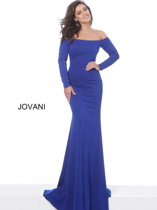 Jovani Evening 67440