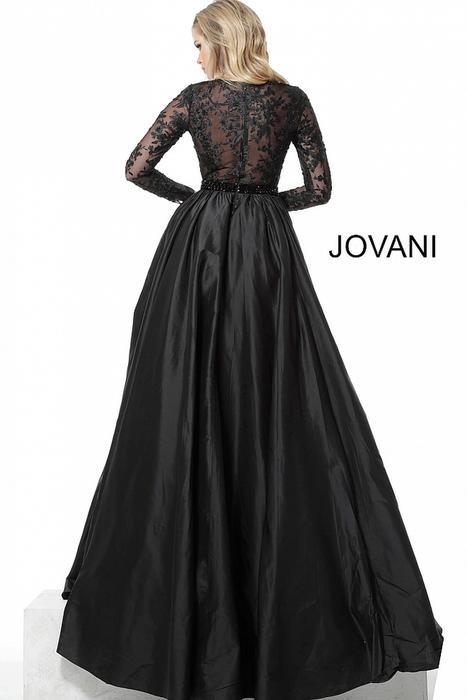 Jovani Evening 67466