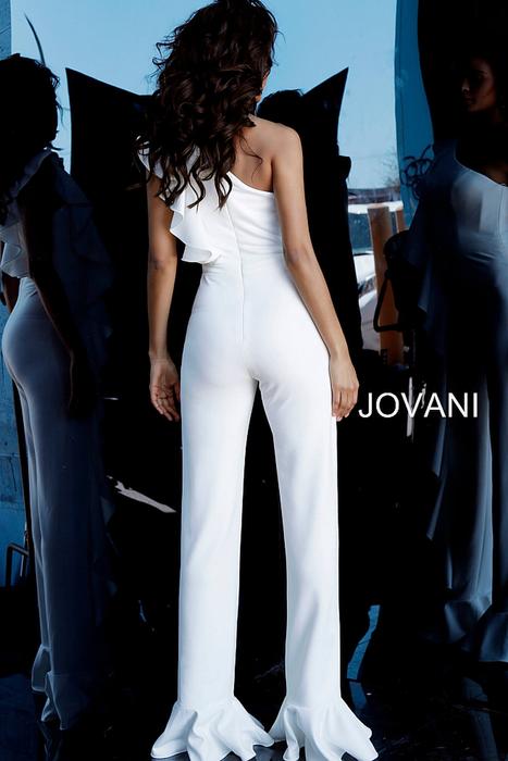 Jovani Evening 67840