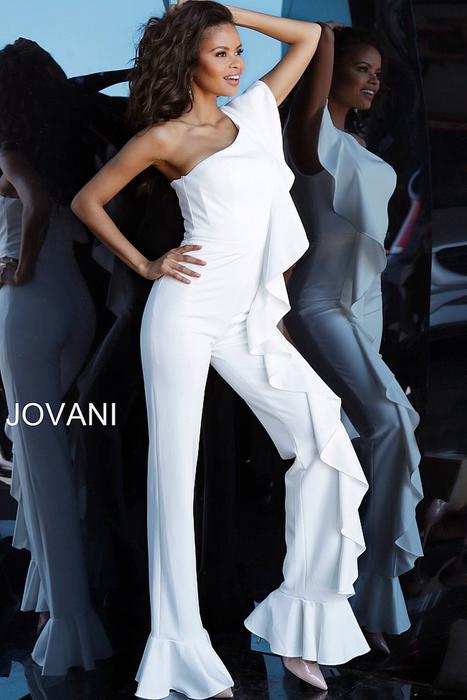 Jovani Evening 67840