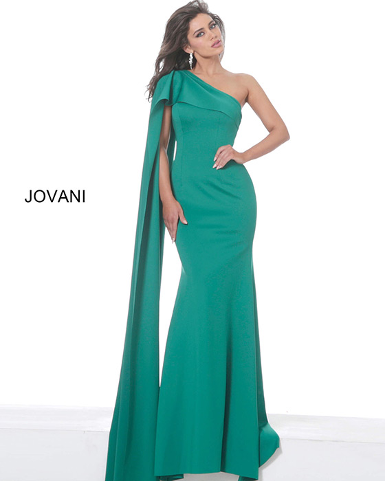 Jovani Evening 67850