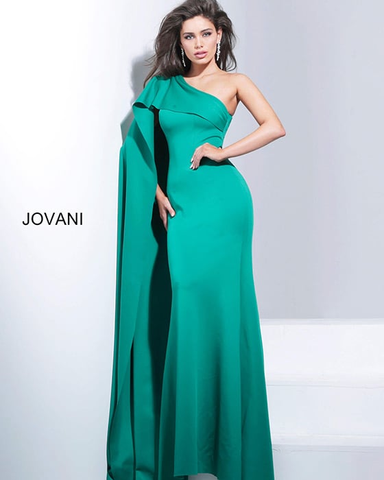 Jovani Evening 67850