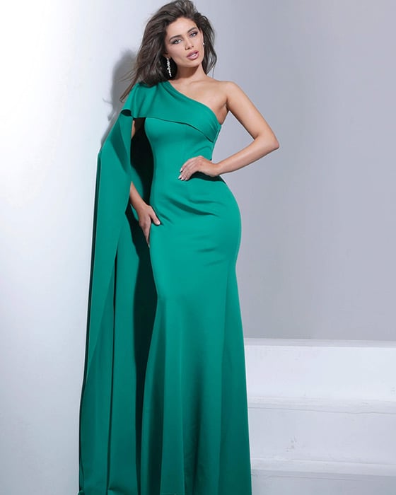 Jovani Evening 67850