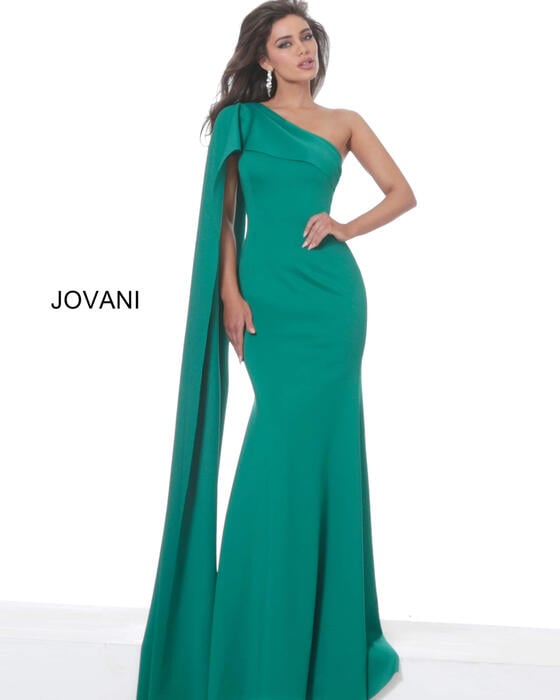 Jovani Evening 67850