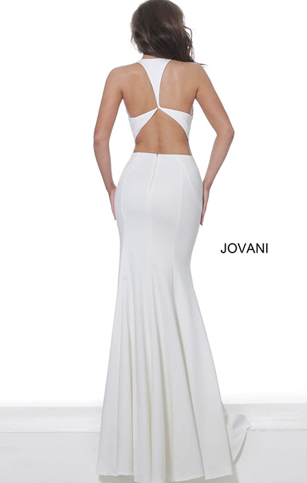 Jovani Evening 67865