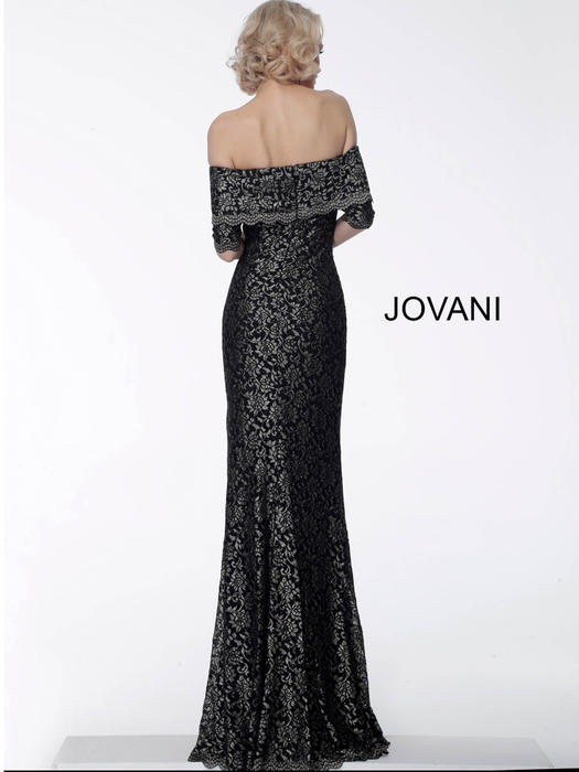 Jovani Evening 67902