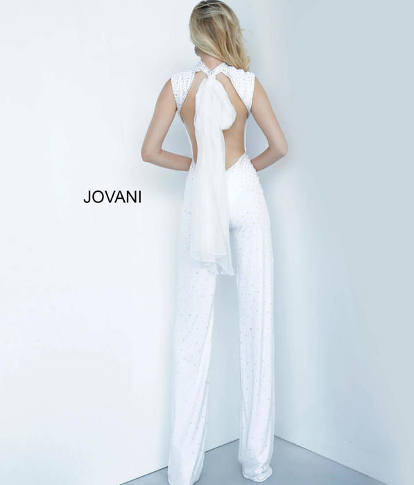 Jovani Evening 67941