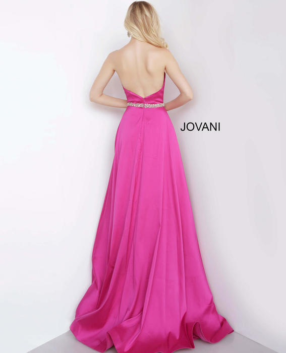 Jovani Evening 67967