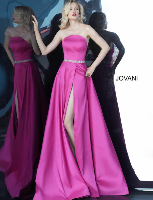 Jovani Evening 67967