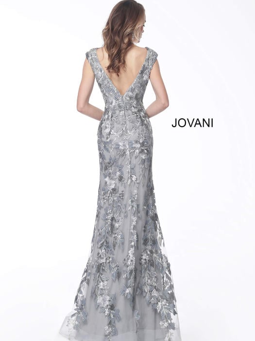 Jovani Evening 68064