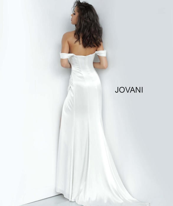 Jovani Evening 68087