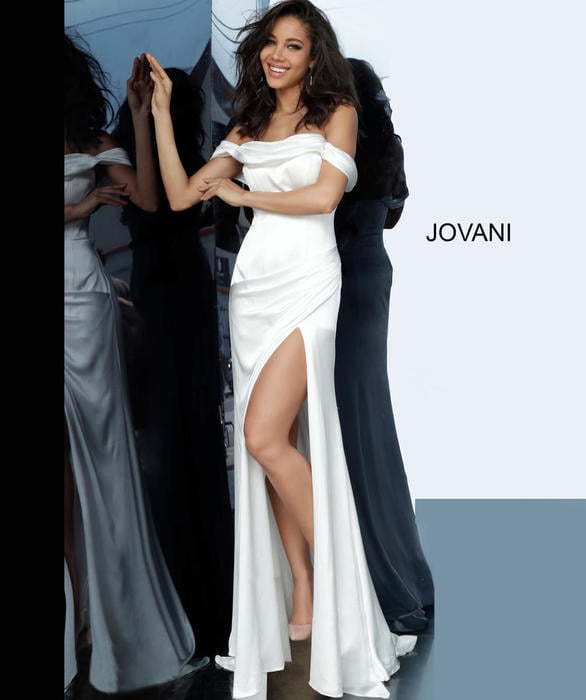 Jovani Evening 68087