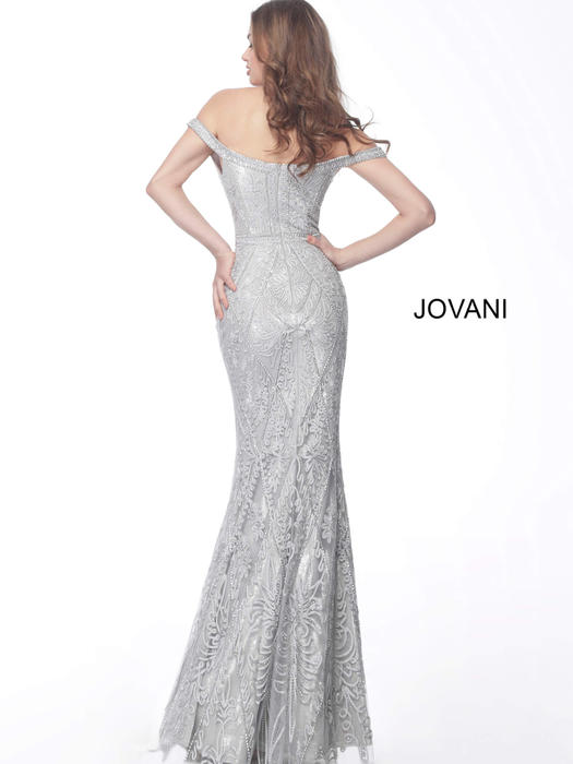 Jovani Evening 68130