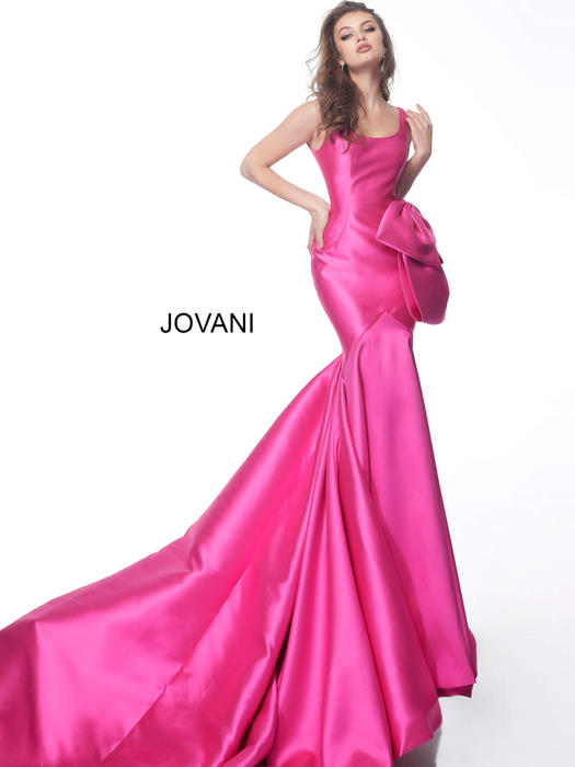 Jovani Evening 68330