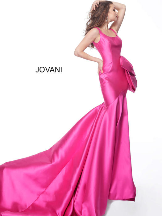 Jovani Evening 68330