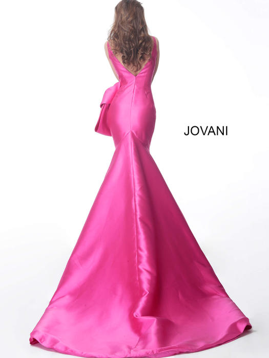 Jovani Evening 68330