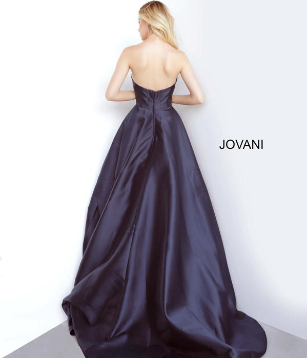 Jovani Evening 68377