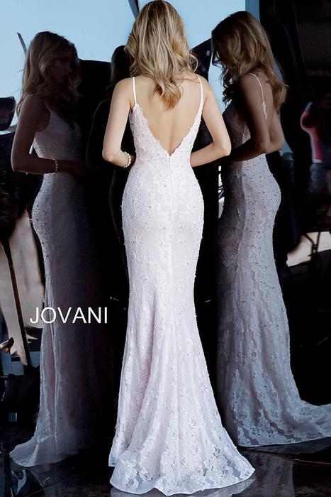 Jovani Evening 68408