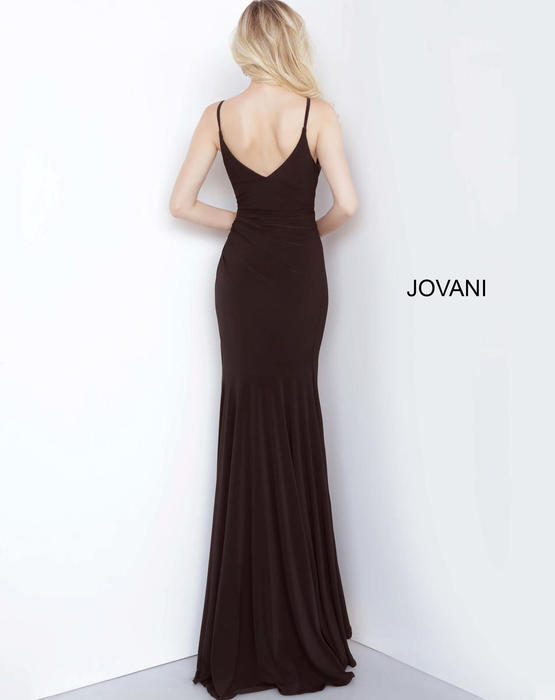 Jovani Evening 68439