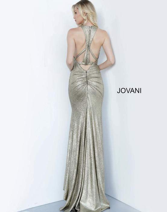 Jovani Evening 68481