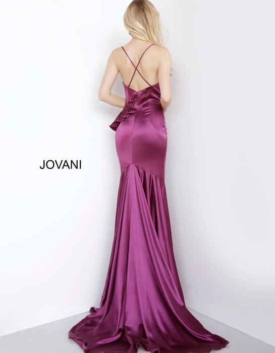 Jovani Evening 68520