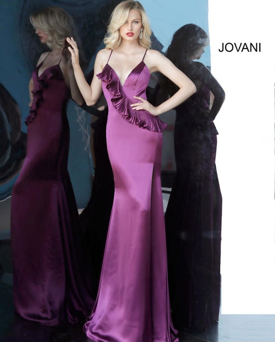 Jovani Evening 68520