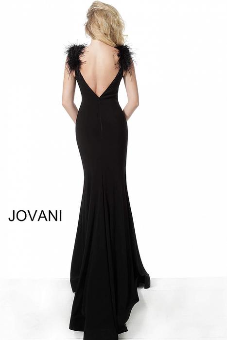 Jovani Evening 68596