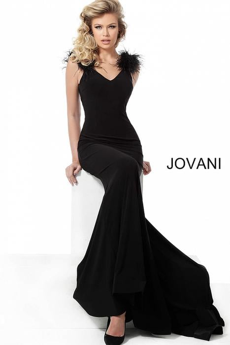 Jovani Evening 68596