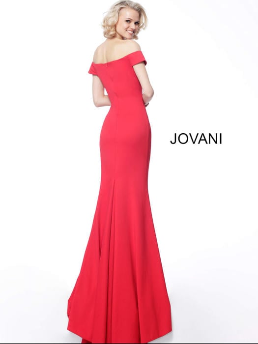 Jovani Evening 68768