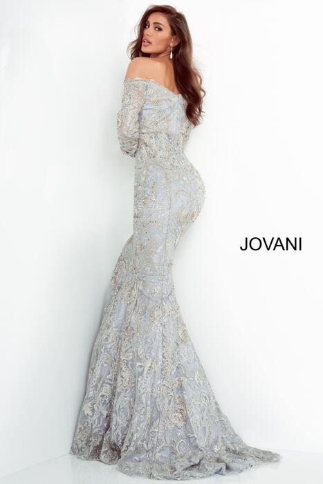 Jovani Evening 68777