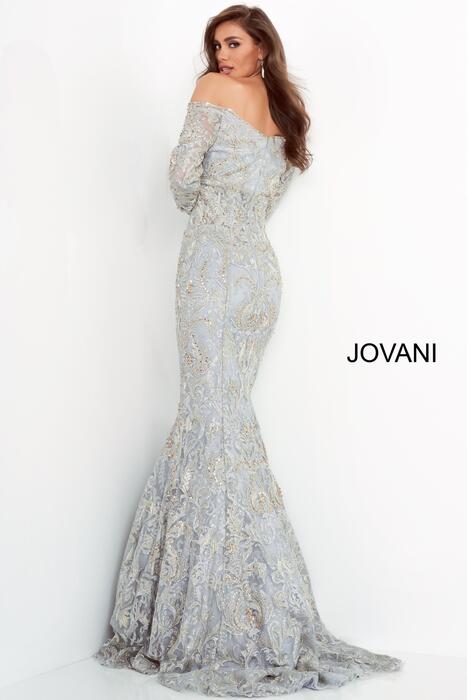 Jovani Evening 68777