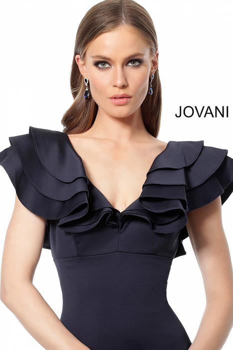 Jovani Evening 68793