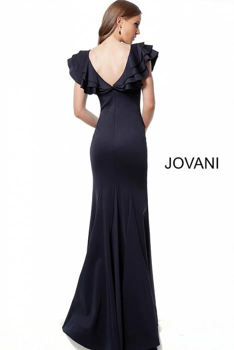 Jovani Evening 68793