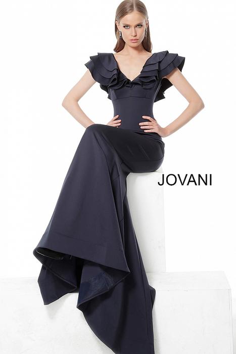 Jovani Evening 68793