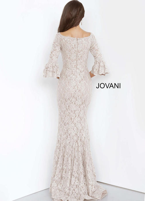 Jovani Evening 68810