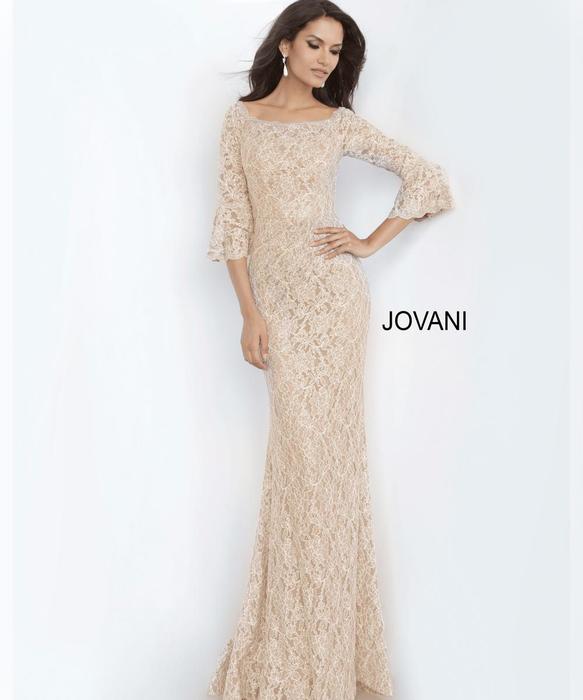 Jovani Evening 68810