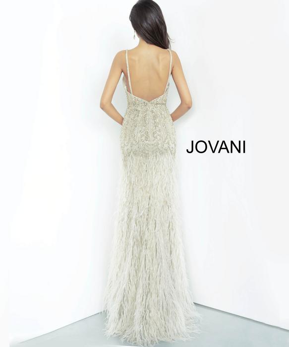 Jovani Evening 68827